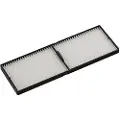 Epson Luftfilter Elpaf41
