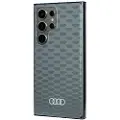 Audi Au-imlms24u-q5/d3-gy Telefondeksel