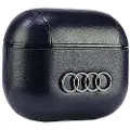 Audi Airpods 3 Au-ap3-gt/d3-bk Etui