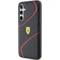 Ferrari Fehcs23feptwk S23 Fe S711 Telefondeksel