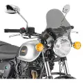 Givi A201 Universal Frontrute