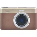 Kodak Pixpro C1 Kompaktkamera