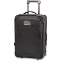Dakine Status 42l+ Trillekoffert
