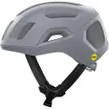 POC Ventral Air Mips Hjelm