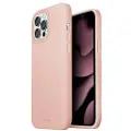 Uniq Lino Hue Iphone 13 Pro Max 6.7´´ Telefondeksel