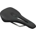 Ergon Sr Allroad Pro Damesadel