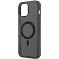 Uniq Lifepro Xtreme Iphone 14 Plus/15 Plus 6.7´´ Telefondeksel