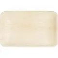 Maku Palm Leaf Plate