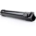Xerox Workcentre 7425/7428/7435 Toner