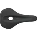 Ergon Sr Allroad Pro Sykkelsete