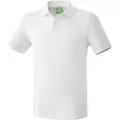 Erima Team Sport Kortermet Poloskjorte