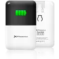 Phoenix Technologies 3.000 2 In 1 3.000mah Powerbank