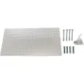 Simonwork (bancos De Trabajo) Panelclick +8 Verktøytavle 400x1200x35 Mm