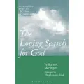 BLOOMSBURY Loving Search for God