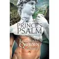 Dreamspinner Press The Prince's Psalm