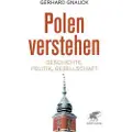 Klett-Cotta Polen verstehen