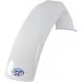 Ufo Vintage Universal 79-82 Frontskjerm