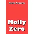 WILDSIDE PRESS Molly Zero