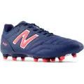 New Balance Ms42fv2+mp1 Fotballsko
