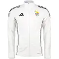 Adidas Benfica 25/26 Competition Trening Collegegenser