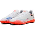 Puma Future 8 Play Tf Fotballsko