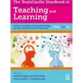 Taylor & Francis Ltd The 'BrainCanDo' Handbook of Teaching and Learning