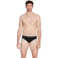 Zoggs Melbourne 6.5 Badetrusser