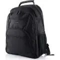 Logic Easy 15´´ Laptop-ryggsekk