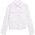 Tom Tailor Colored Denimjakke