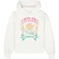 Garcia M42461 Collegegenser