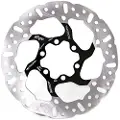 Tfhpc Control Bremsekive