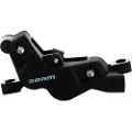 Sram G2 R2 A2 Caliper Assembly Standard Skivebremsekaliper