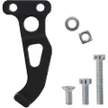 Xlc Tallerken Ks-x09
