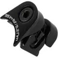 Specialized Wedge My17+ Sbc Active Salfeste