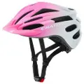 Cratoni Pacer Mtb-hjelm