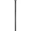 Dt Swiss Revolite Straightpull Eiker 20 Enheter