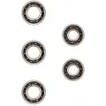 Cycling Ceramic Mavic 4 Hjullagersats