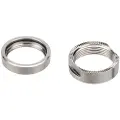 Campagnolo Rear Wheel Adapter
