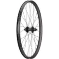 Specialized Roval Traverser Sl Ii 1/1 29´´ 6b Disc Tubeless Mtb Bakhjul
