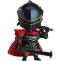 Good Smile Company Overlord Nendoroid Doll Dark Hero Momon Actionfigur 10 Cm