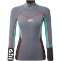 Gill Zenlite Neoprenjakke