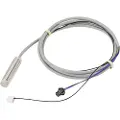 Renkforce erstatning induksjonssensor egnet for (3D-skriver): Pro 6 RF-4953544 (RF-4953544)