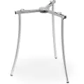 Vaello Justerbar Brennerstativ 70 Cm