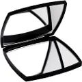 Chanel Miroir Double Facettes makeup mirror
