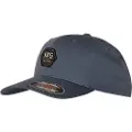 Protest Nxg Miso Cap