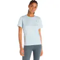 New Balance Sport Essentials T-shirt Sport-topp