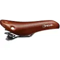 Velo Vl6067 Sykkelsete