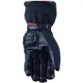 Five Wfx City Goretex Hansker