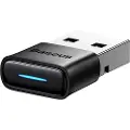 Baseus BA04 Bluetooth USB-Dongle