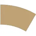 Noch 53844 H0 Easy-Track sporelement (B x H) 155 mm x 4 mm 553.75 mm
